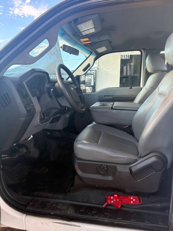 ford f-350 super duty 2012 1FT8X3BT6CEB97030 image ford f-350 super duty 2012 1FT8X3BT6CEB97030 image